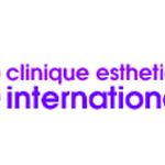 Tin Tức Clinique