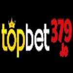 Topbet379 io