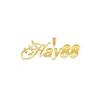 hay88 8vncom
