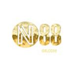N88