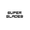 Super bladessg