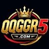 qqggr5 com