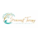 Seacoast Therapy Associates Associates