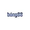 Nhà Cái Bong88