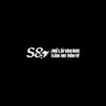 S8BET space