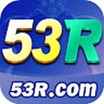 53r org