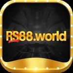 RS88
