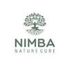 Nimba Nature Cure