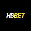 Hbbet1 online