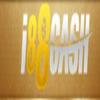 I88CASH: Situs Slot Gacor Terp