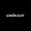 CWin