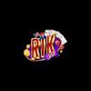 RIKVIP 79COM