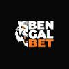Bengalbet Login