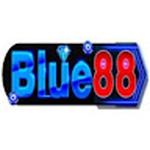 Blue88 xncom