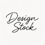 Dedign Stock