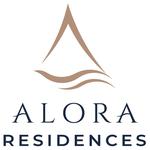 Alora Nha Trang | Căn Hộ Biển Cao Cấp Sở Hữu Lâu Dài