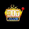 Hitclub68 io