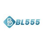 BL555 news