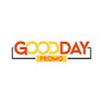 GoodDay Promo