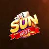 sunwin 365 z net