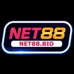 Net88 – Nhà Cái Uy Tín Cho Ngư