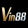 vin88 zoneclub