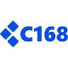 C168 slot1com