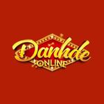 Danhde Online