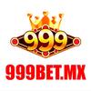 999betmx