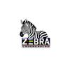 Zebra Underground