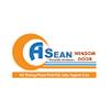 Aseanwindow com