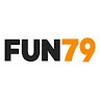 FUN79 free