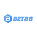 Bet88887 Com