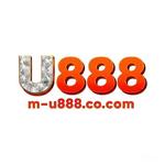 U888 Trang Chủ Chính Thức