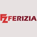Ferizia Official