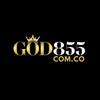 GOD855 Thailand