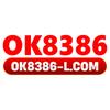 OK8386