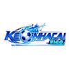 LTD KEONHACAI VIGO