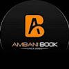 Ambani Book