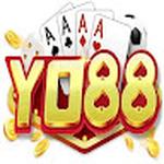 cổng game yo88