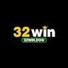 32WIN