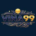 Vina99 – Cổng Game Đổi Thưởng Uy Tín Hàng Đầu Việt Nam 2025