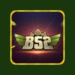 B52 Club
