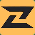 Z LOK