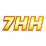 7Hh page