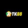 Nhà cái TK88
