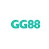 gg88observerr