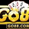 Go88 Cổng game