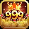 999bet live