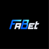 FABET - Link Trang Chủ Game fa fabettraining